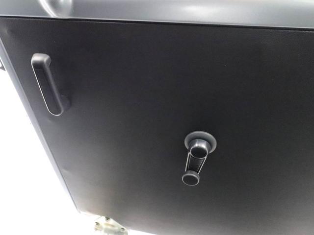 ハイゼットカーゴスペシャルＳＡIIIエアコン　パワステ　パワーウィンドウ　ＡＢＳ　エアバック（愛知県）の中古車