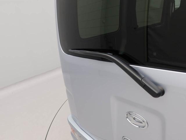 ハイゼットカーゴスペシャルＳＡIIIエアコン　パワステ　パワーウィンドウ　ＡＢＳ　エアバック（愛知県）の中古車