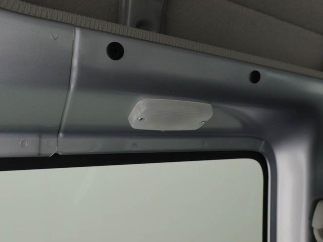 ハイゼットカーゴスペシャルＳＡIIIエアコン　パワステ　パワーウィンドウ　ＡＢＳ　エアバック（愛知県）の中古車