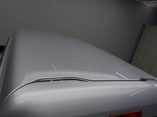 ハイゼットカーゴスペシャルＳＡIIIエアコン　パワステ　パワーウィンドウ　ＡＢＳ　エアバック（愛知県）の中古車