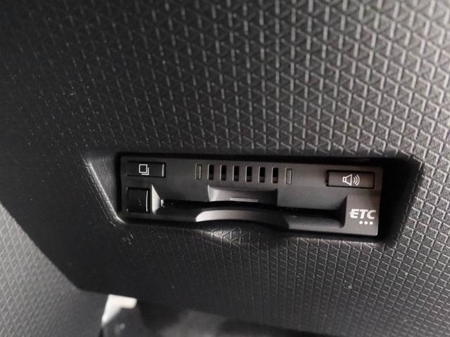 タントカスタムＲＳ　純正１０インチナビ　全周囲カメラ　ドラレコ衝突軽減ブレーキ　ＬＥＤヘッドライト　ターボエンジン　スマートアシスト　アダプティブドライビングビーム　両側電動スライドドア　アルミホイール　電動パーキングブレーキ　ＥＴＣ（愛知県）の中古車