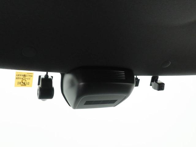 タントカスタムＲＳ　純正１０インチナビ　全周囲カメラ　ドラレコ衝突軽減ブレーキ　ＬＥＤヘッドライト　ターボエンジン　スマートアシスト　アダプティブドライビングビーム　両側電動スライドドア　アルミホイール　電動パーキングブレーキ　ＥＴＣ（愛知県）の中古車