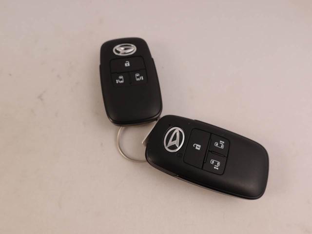 タントカスタムＲＳ　純正１０インチナビ　全周囲カメラ　ドラレコ衝突軽減ブレーキ　ＬＥＤヘッドライト　ターボエンジン　スマートアシスト　アダプティブドライビングビーム　両側電動スライドドア　アルミホイール　電動パーキングブレーキ　ＥＴＣ（愛知県）の中古車