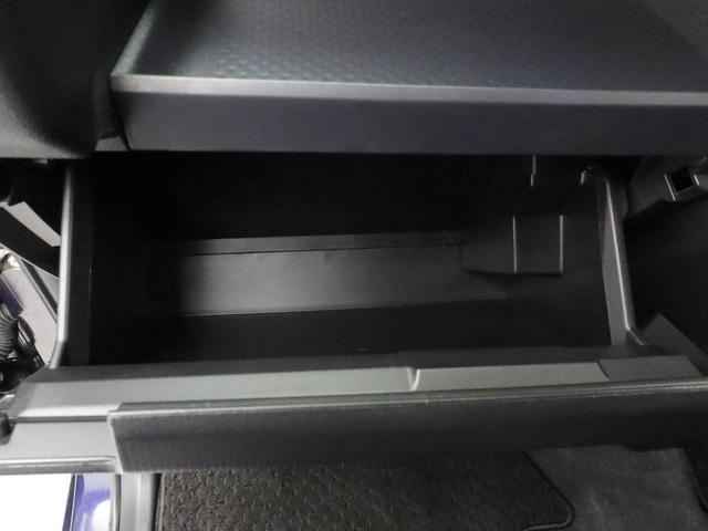 タントカスタムＲＳ　純正１０インチナビ　全周囲カメラ　ドラレコ衝突軽減ブレーキ　ＬＥＤヘッドライト　ターボエンジン　スマートアシスト　アダプティブドライビングビーム　両側電動スライドドア　アルミホイール　電動パーキングブレーキ　ＥＴＣ（愛知県）の中古車