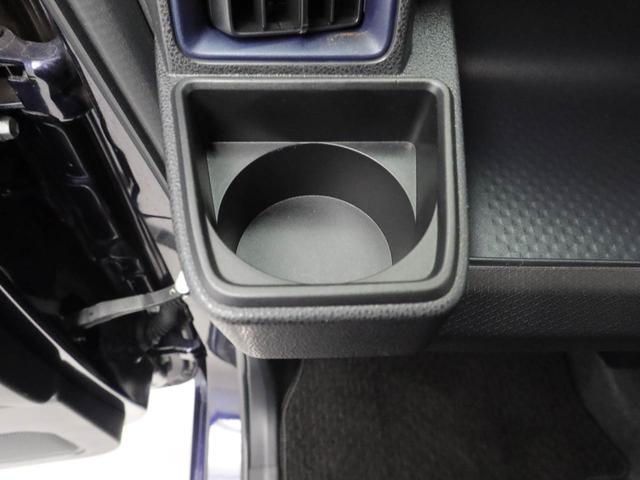 タントカスタムＲＳ　純正１０インチナビ　全周囲カメラ　ドラレコ衝突軽減ブレーキ　ＬＥＤヘッドライト　ターボエンジン　スマートアシスト　アダプティブドライビングビーム　両側電動スライドドア　アルミホイール　電動パーキングブレーキ　ＥＴＣ（愛知県）の中古車