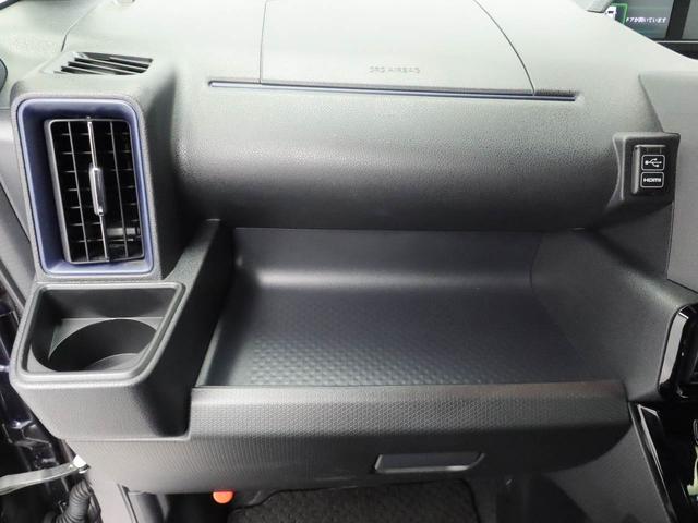 タントカスタムＲＳ　純正１０インチナビ　全周囲カメラ　ドラレコ衝突軽減ブレーキ　ＬＥＤヘッドライト　ターボエンジン　スマートアシスト　アダプティブドライビングビーム　両側電動スライドドア　アルミホイール　電動パーキングブレーキ　ＥＴＣ（愛知県）の中古車