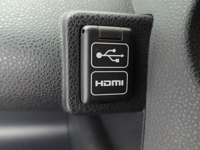 タントカスタムＲＳ　純正１０インチナビ　全周囲カメラ　ドラレコ衝突軽減ブレーキ　ＬＥＤヘッドライト　ターボエンジン　スマートアシスト　アダプティブドライビングビーム　両側電動スライドドア　アルミホイール　電動パーキングブレーキ　ＥＴＣ（愛知県）の中古車