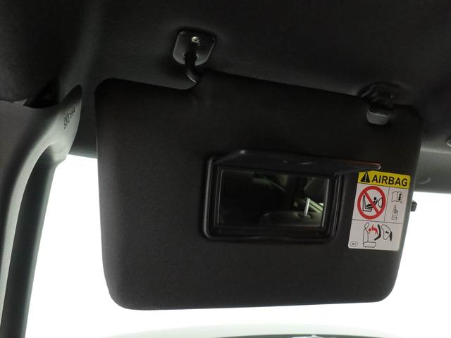 タントカスタムＲＳ　純正１０インチナビ　全周囲カメラ　ドラレコ衝突軽減ブレーキ　ＬＥＤヘッドライト　ターボエンジン　スマートアシスト　アダプティブドライビングビーム　両側電動スライドドア　アルミホイール　電動パーキングブレーキ　ＥＴＣ（愛知県）の中古車