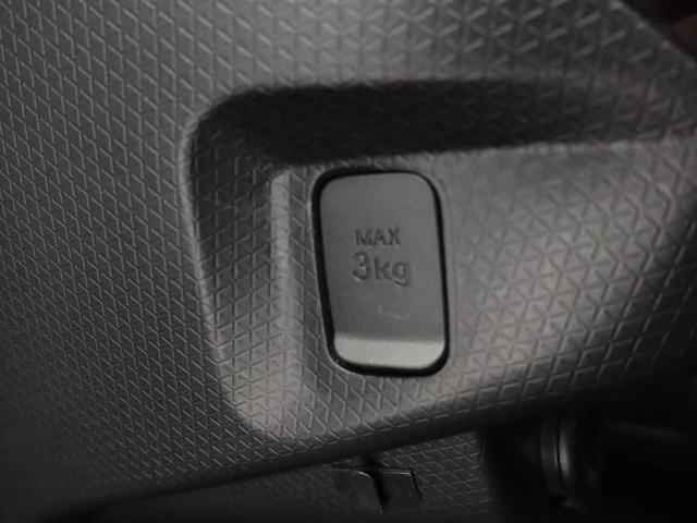 タントカスタムＲＳ　純正１０インチナビ　全周囲カメラ　ドラレコ衝突軽減ブレーキ　ＬＥＤヘッドライト　ターボエンジン　スマートアシスト　アダプティブドライビングビーム　両側電動スライドドア　アルミホイール　電動パーキングブレーキ　ＥＴＣ（愛知県）の中古車