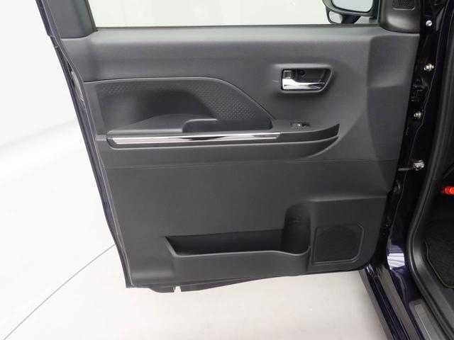 タントカスタムＲＳ　純正１０インチナビ　全周囲カメラ　ドラレコ衝突軽減ブレーキ　ＬＥＤヘッドライト　ターボエンジン　スマートアシスト　アダプティブドライビングビーム　両側電動スライドドア　アルミホイール　電動パーキングブレーキ　ＥＴＣ（愛知県）の中古車