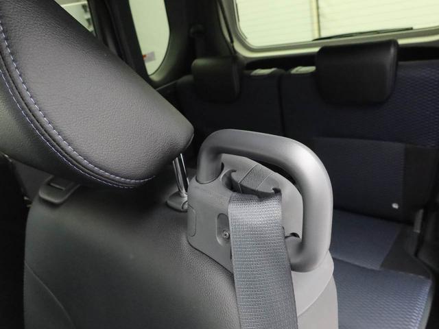 タントカスタムＲＳ　純正１０インチナビ　全周囲カメラ　ドラレコ衝突軽減ブレーキ　ＬＥＤヘッドライト　ターボエンジン　スマートアシスト　アダプティブドライビングビーム　両側電動スライドドア　アルミホイール　電動パーキングブレーキ　ＥＴＣ（愛知県）の中古車