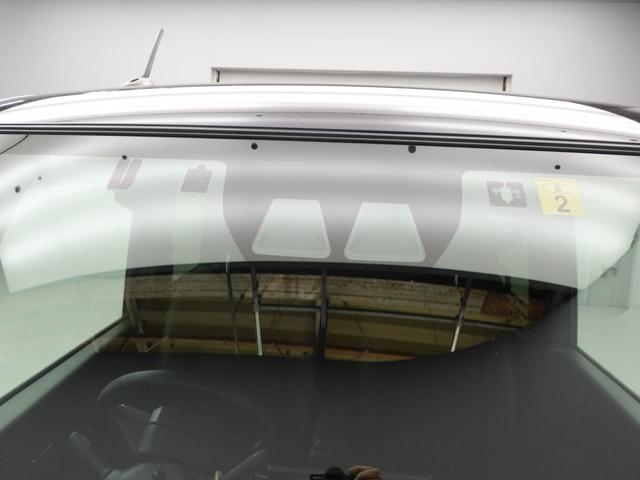 タントカスタムＲＳ　純正１０インチナビ　全周囲カメラ　ドラレコ衝突軽減ブレーキ　ＬＥＤヘッドライト　ターボエンジン　スマートアシスト　アダプティブドライビングビーム　両側電動スライドドア　アルミホイール　電動パーキングブレーキ　ＥＴＣ（愛知県）の中古車