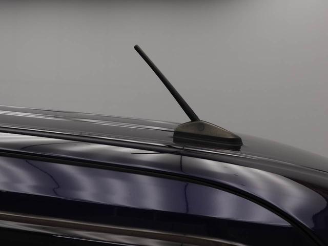 タントカスタムＲＳ　純正１０インチナビ　全周囲カメラ　ドラレコ衝突軽減ブレーキ　ＬＥＤヘッドライト　ターボエンジン　スマートアシスト　アダプティブドライビングビーム　両側電動スライドドア　アルミホイール　電動パーキングブレーキ　ＥＴＣ（愛知県）の中古車