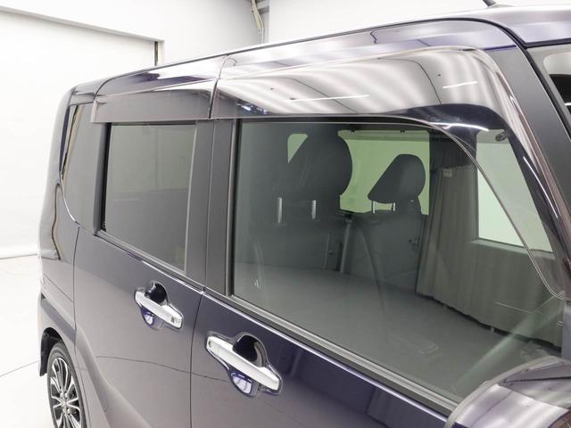 タントカスタムＲＳ　純正１０インチナビ　全周囲カメラ　ドラレコ衝突軽減ブレーキ　ＬＥＤヘッドライト　ターボエンジン　スマートアシスト　アダプティブドライビングビーム　両側電動スライドドア　アルミホイール　電動パーキングブレーキ　ＥＴＣ（愛知県）の中古車