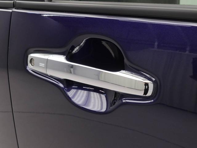 タントカスタムＲＳ　純正１０インチナビ　全周囲カメラ　ドラレコ衝突軽減ブレーキ　ＬＥＤヘッドライト　ターボエンジン　スマートアシスト　アダプティブドライビングビーム　両側電動スライドドア　アルミホイール　電動パーキングブレーキ　ＥＴＣ（愛知県）の中古車