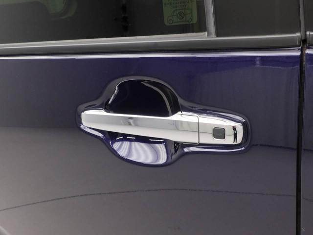 タントカスタムＲＳ　純正１０インチナビ　全周囲カメラ　ドラレコ衝突軽減ブレーキ　ＬＥＤヘッドライト　ターボエンジン　スマートアシスト　アダプティブドライビングビーム　両側電動スライドドア　アルミホイール　電動パーキングブレーキ　ＥＴＣ（愛知県）の中古車