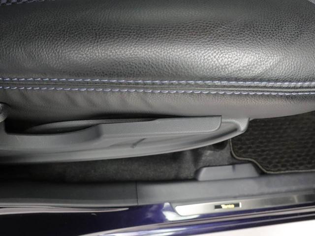 タントカスタムＲＳ　純正１０インチナビ　全周囲カメラ　ドラレコ衝突軽減ブレーキ　ＬＥＤヘッドライト　ターボエンジン　スマートアシスト　アダプティブドライビングビーム　両側電動スライドドア　アルミホイール　電動パーキングブレーキ　ＥＴＣ（愛知県）の中古車