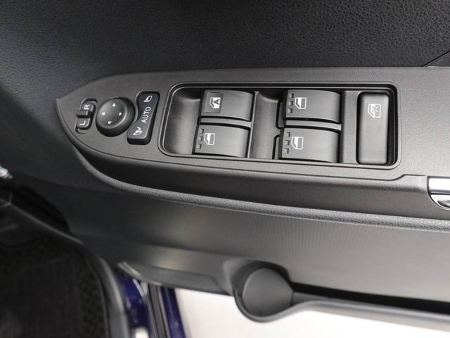 タントカスタムＲＳ　純正１０インチナビ　全周囲カメラ　ドラレコ衝突軽減ブレーキ　ＬＥＤヘッドライト　ターボエンジン　スマートアシスト　アダプティブドライビングビーム　両側電動スライドドア　アルミホイール　電動パーキングブレーキ　ＥＴＣ（愛知県）の中古車