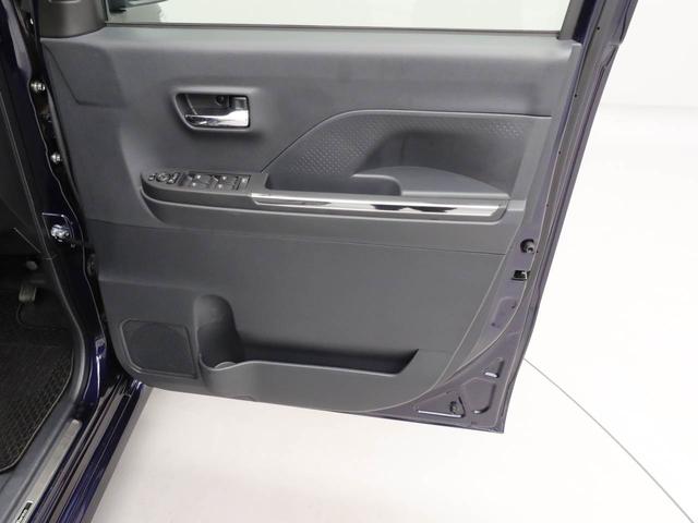 タントカスタムＲＳ　純正１０インチナビ　全周囲カメラ　ドラレコ衝突軽減ブレーキ　ＬＥＤヘッドライト　ターボエンジン　スマートアシスト　アダプティブドライビングビーム　両側電動スライドドア　アルミホイール　電動パーキングブレーキ　ＥＴＣ（愛知県）の中古車