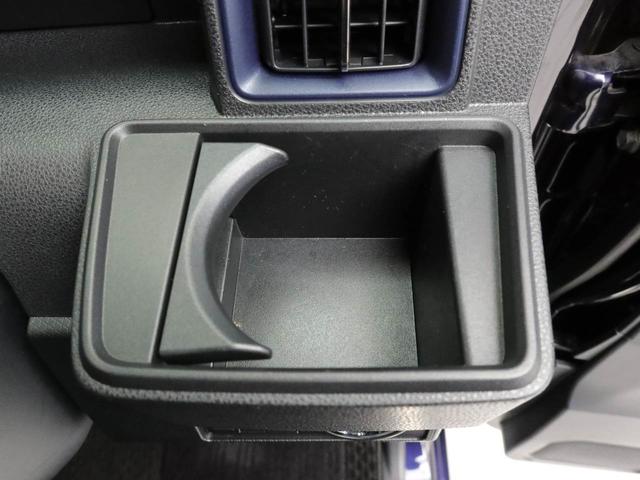 タントカスタムＲＳ　純正１０インチナビ　全周囲カメラ　ドラレコ衝突軽減ブレーキ　ＬＥＤヘッドライト　ターボエンジン　スマートアシスト　アダプティブドライビングビーム　両側電動スライドドア　アルミホイール　電動パーキングブレーキ　ＥＴＣ（愛知県）の中古車