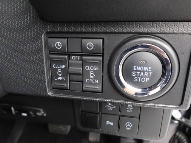 タントカスタムＲＳ　純正１０インチナビ　全周囲カメラ　ドラレコ衝突軽減ブレーキ　ＬＥＤヘッドライト　ターボエンジン　スマートアシスト　アダプティブドライビングビーム　両側電動スライドドア　アルミホイール　電動パーキングブレーキ　ＥＴＣ（愛知県）の中古車