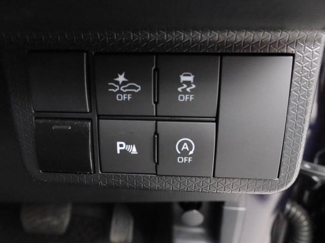 タントカスタムＲＳ　純正１０インチナビ　全周囲カメラ　ドラレコ衝突軽減ブレーキ　ＬＥＤヘッドライト　ターボエンジン　スマートアシスト　アダプティブドライビングビーム　両側電動スライドドア　アルミホイール　電動パーキングブレーキ　ＥＴＣ（愛知県）の中古車