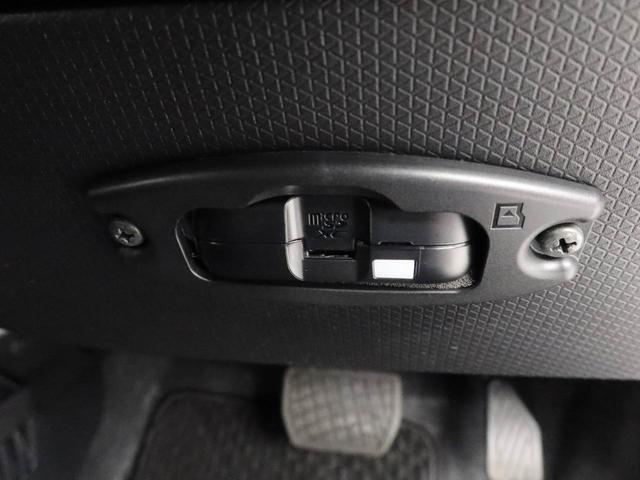 タントカスタムＲＳ　純正１０インチナビ　全周囲カメラ　ドラレコ衝突軽減ブレーキ　ＬＥＤヘッドライト　ターボエンジン　スマートアシスト　アダプティブドライビングビーム　両側電動スライドドア　アルミホイール　電動パーキングブレーキ　ＥＴＣ（愛知県）の中古車