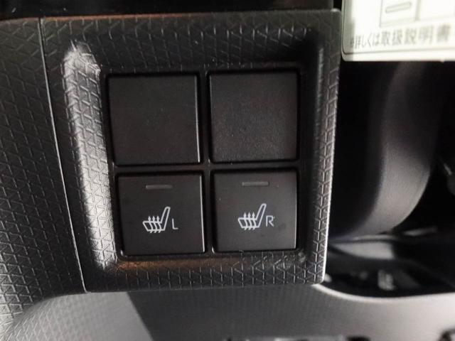 タントカスタムＲＳ　純正１０インチナビ　全周囲カメラ　ドラレコ衝突軽減ブレーキ　ＬＥＤヘッドライト　ターボエンジン　スマートアシスト　アダプティブドライビングビーム　両側電動スライドドア　アルミホイール　電動パーキングブレーキ　ＥＴＣ（愛知県）の中古車