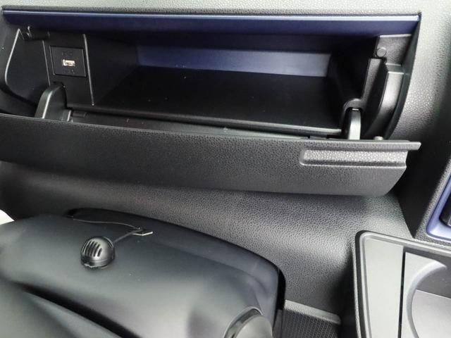 タントカスタムＲＳ　純正１０インチナビ　全周囲カメラ　ドラレコ衝突軽減ブレーキ　ＬＥＤヘッドライト　ターボエンジン　スマートアシスト　アダプティブドライビングビーム　両側電動スライドドア　アルミホイール　電動パーキングブレーキ　ＥＴＣ（愛知県）の中古車