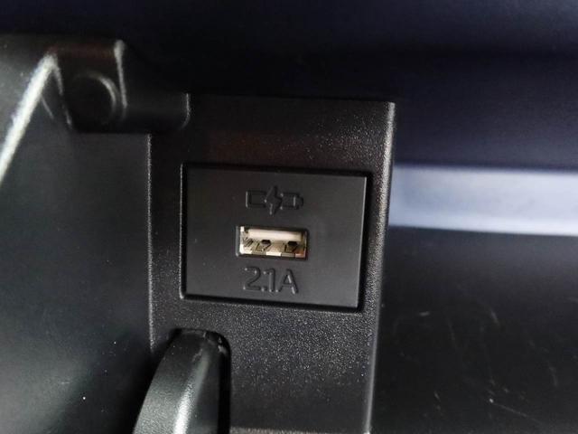 タントカスタムＲＳ　純正１０インチナビ　全周囲カメラ　ドラレコ衝突軽減ブレーキ　ＬＥＤヘッドライト　ターボエンジン　スマートアシスト　アダプティブドライビングビーム　両側電動スライドドア　アルミホイール　電動パーキングブレーキ　ＥＴＣ（愛知県）の中古車