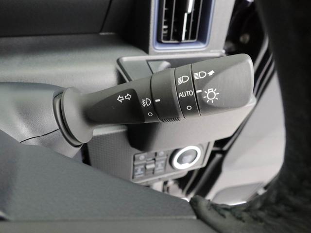 タントカスタムＲＳ　純正１０インチナビ　全周囲カメラ　ドラレコ衝突軽減ブレーキ　ＬＥＤヘッドライト　ターボエンジン　スマートアシスト　アダプティブドライビングビーム　両側電動スライドドア　アルミホイール　電動パーキングブレーキ　ＥＴＣ（愛知県）の中古車