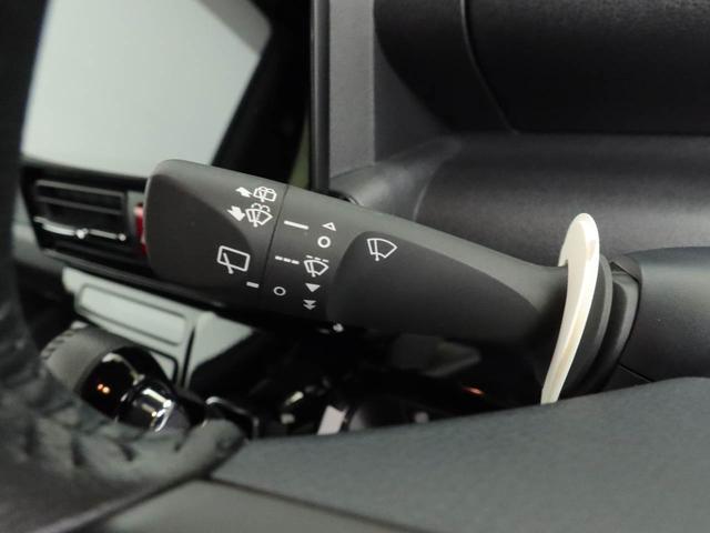 タントカスタムＲＳ　純正１０インチナビ　全周囲カメラ　ドラレコ衝突軽減ブレーキ　ＬＥＤヘッドライト　ターボエンジン　スマートアシスト　アダプティブドライビングビーム　両側電動スライドドア　アルミホイール　電動パーキングブレーキ　ＥＴＣ（愛知県）の中古車