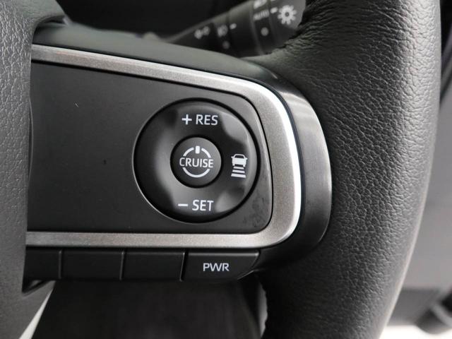 タントカスタムＲＳ　純正１０インチナビ　全周囲カメラ　ドラレコ衝突軽減ブレーキ　ＬＥＤヘッドライト　ターボエンジン　スマートアシスト　アダプティブドライビングビーム　両側電動スライドドア　アルミホイール　電動パーキングブレーキ　ＥＴＣ（愛知県）の中古車