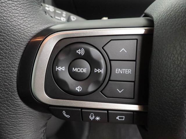 タントカスタムＲＳ　純正１０インチナビ　全周囲カメラ　ドラレコ衝突軽減ブレーキ　ＬＥＤヘッドライト　ターボエンジン　スマートアシスト　アダプティブドライビングビーム　両側電動スライドドア　アルミホイール　電動パーキングブレーキ　ＥＴＣ（愛知県）の中古車