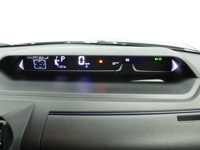 タントカスタムＲＳ　純正１０インチナビ　全周囲カメラ　ドラレコ衝突軽減ブレーキ　ＬＥＤヘッドライト　ターボエンジン　スマートアシスト　アダプティブドライビングビーム　両側電動スライドドア　アルミホイール　電動パーキングブレーキ　ＥＴＣ（愛知県）の中古車