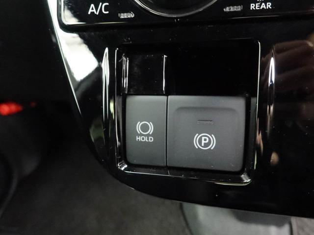 タントカスタムＲＳ　純正１０インチナビ　全周囲カメラ　ドラレコ衝突軽減ブレーキ　ＬＥＤヘッドライト　ターボエンジン　スマートアシスト　アダプティブドライビングビーム　両側電動スライドドア　アルミホイール　電動パーキングブレーキ　ＥＴＣ（愛知県）の中古車