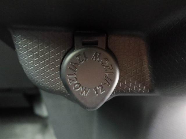 タントカスタムＲＳ　純正１０インチナビ　全周囲カメラ　ドラレコ衝突軽減ブレーキ　ＬＥＤヘッドライト　ターボエンジン　スマートアシスト　アダプティブドライビングビーム　両側電動スライドドア　アルミホイール　電動パーキングブレーキ　ＥＴＣ（愛知県）の中古車