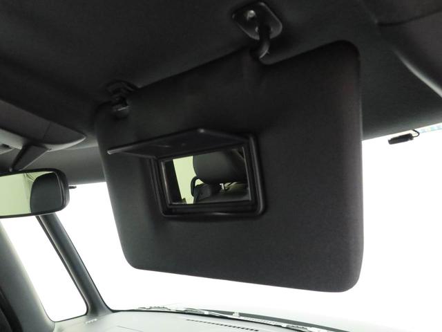 タントカスタムＲＳ　純正１０インチナビ　全周囲カメラ　ドラレコ衝突軽減ブレーキ　ＬＥＤヘッドライト　ターボエンジン　スマートアシスト　アダプティブドライビングビーム　両側電動スライドドア　アルミホイール　電動パーキングブレーキ　ＥＴＣ（愛知県）の中古車