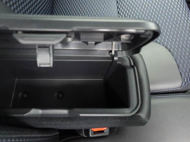 タントカスタムＲＳ　純正１０インチナビ　全周囲カメラ　ドラレコ衝突軽減ブレーキ　ＬＥＤヘッドライト　ターボエンジン　スマートアシスト　アダプティブドライビングビーム　両側電動スライドドア　アルミホイール　電動パーキングブレーキ　ＥＴＣ（愛知県）の中古車