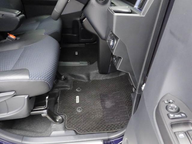 タントカスタムＲＳ　純正１０インチナビ　全周囲カメラ　ドラレコ衝突軽減ブレーキ　ＬＥＤヘッドライト　ターボエンジン　スマートアシスト　アダプティブドライビングビーム　両側電動スライドドア　アルミホイール　電動パーキングブレーキ　ＥＴＣ（愛知県）の中古車