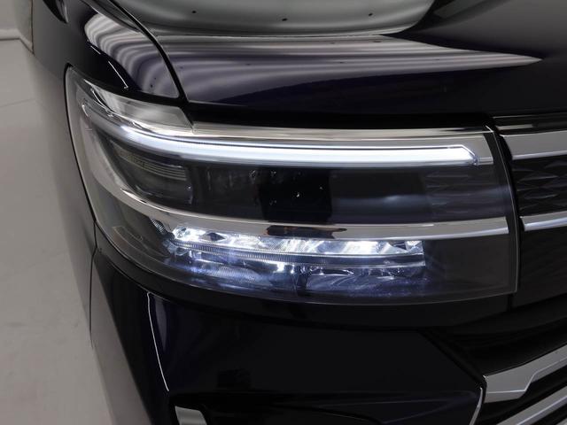 タントカスタムＲＳ　純正１０インチナビ　全周囲カメラ　ドラレコ衝突軽減ブレーキ　ＬＥＤヘッドライト　ターボエンジン　スマートアシスト　アダプティブドライビングビーム　両側電動スライドドア　アルミホイール　電動パーキングブレーキ　ＥＴＣ（愛知県）の中古車