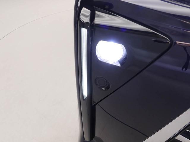 タントカスタムＲＳ　純正１０インチナビ　全周囲カメラ　ドラレコ衝突軽減ブレーキ　ＬＥＤヘッドライト　ターボエンジン　スマートアシスト　アダプティブドライビングビーム　両側電動スライドドア　アルミホイール　電動パーキングブレーキ　ＥＴＣ（愛知県）の中古車