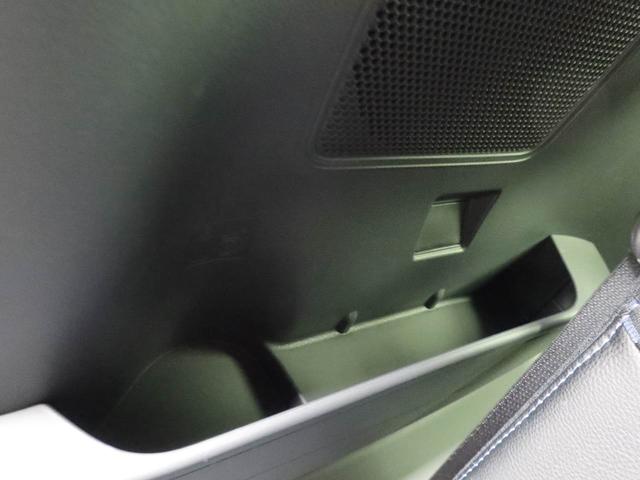 タントカスタムＲＳ　純正１０インチナビ　全周囲カメラ　ドラレコ衝突軽減ブレーキ　ＬＥＤヘッドライト　ターボエンジン　スマートアシスト　アダプティブドライビングビーム　両側電動スライドドア　アルミホイール　電動パーキングブレーキ　ＥＴＣ（愛知県）の中古車