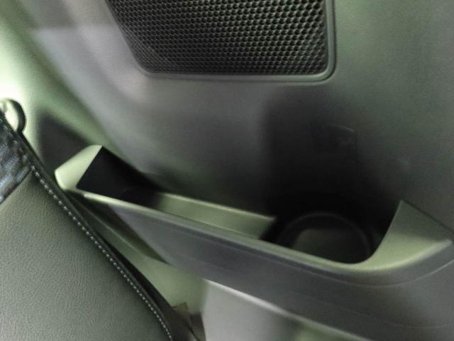 タントカスタムＲＳ　純正１０インチナビ　全周囲カメラ　ドラレコ衝突軽減ブレーキ　ＬＥＤヘッドライト　ターボエンジン　スマートアシスト　アダプティブドライビングビーム　両側電動スライドドア　アルミホイール　電動パーキングブレーキ　ＥＴＣ（愛知県）の中古車