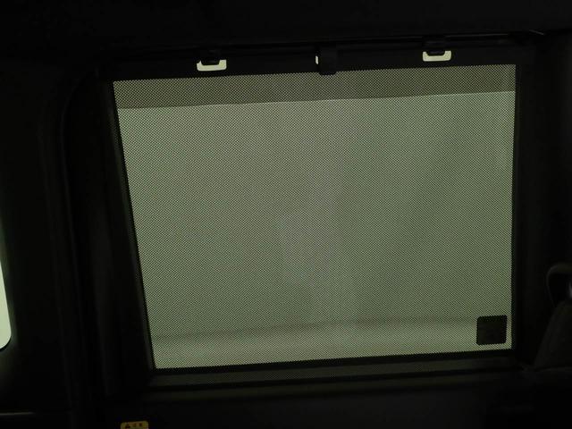 タントカスタムＲＳ　純正１０インチナビ　全周囲カメラ　ドラレコ衝突軽減ブレーキ　ＬＥＤヘッドライト　ターボエンジン　スマートアシスト　アダプティブドライビングビーム　両側電動スライドドア　アルミホイール　電動パーキングブレーキ　ＥＴＣ（愛知県）の中古車