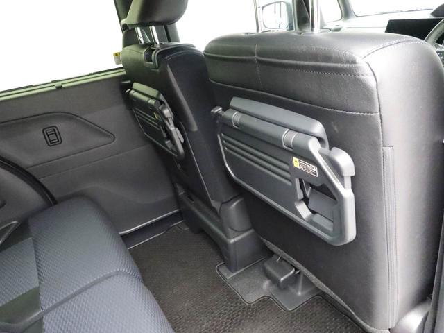 タントカスタムＲＳ　純正１０インチナビ　全周囲カメラ　ドラレコ衝突軽減ブレーキ　ＬＥＤヘッドライト　ターボエンジン　スマートアシスト　アダプティブドライビングビーム　両側電動スライドドア　アルミホイール　電動パーキングブレーキ　ＥＴＣ（愛知県）の中古車