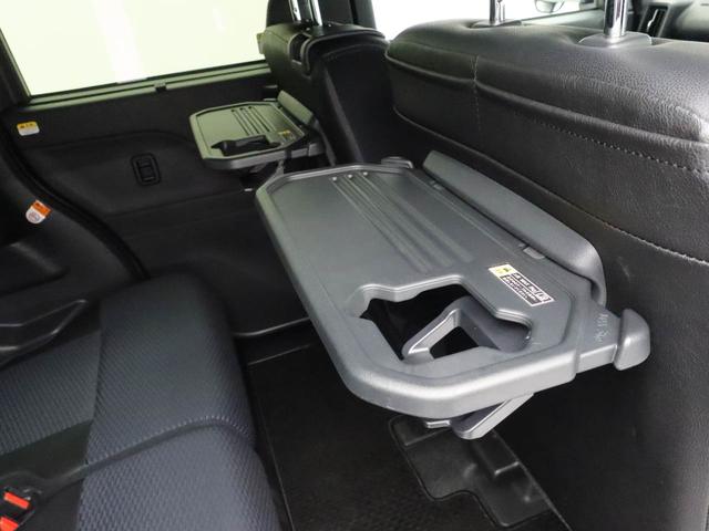 タントカスタムＲＳ　純正１０インチナビ　全周囲カメラ　ドラレコ衝突軽減ブレーキ　ＬＥＤヘッドライト　ターボエンジン　スマートアシスト　アダプティブドライビングビーム　両側電動スライドドア　アルミホイール　電動パーキングブレーキ　ＥＴＣ（愛知県）の中古車