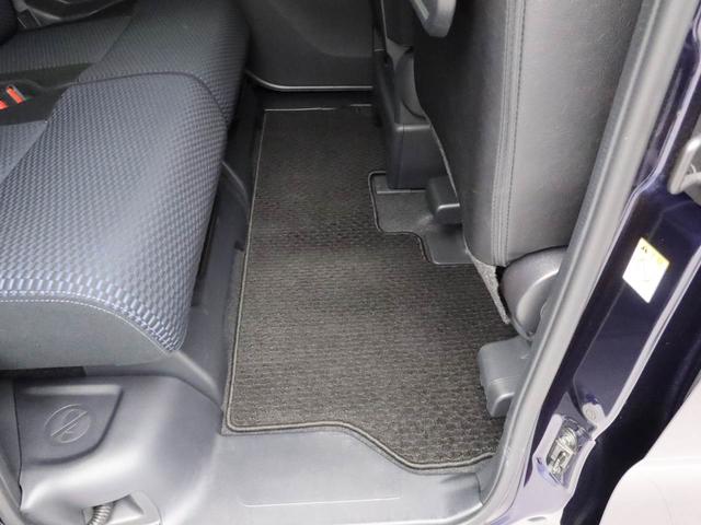 タントカスタムＲＳ　純正１０インチナビ　全周囲カメラ　ドラレコ衝突軽減ブレーキ　ＬＥＤヘッドライト　ターボエンジン　スマートアシスト　アダプティブドライビングビーム　両側電動スライドドア　アルミホイール　電動パーキングブレーキ　ＥＴＣ（愛知県）の中古車