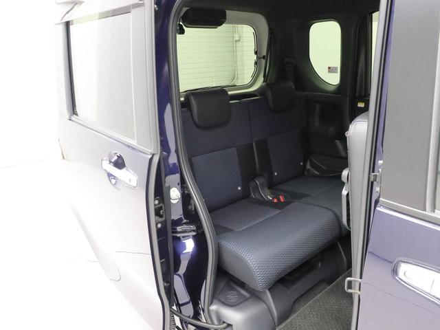 タントカスタムＲＳ　純正１０インチナビ　全周囲カメラ　ドラレコ衝突軽減ブレーキ　ＬＥＤヘッドライト　ターボエンジン　スマートアシスト　アダプティブドライビングビーム　両側電動スライドドア　アルミホイール　電動パーキングブレーキ　ＥＴＣ（愛知県）の中古車