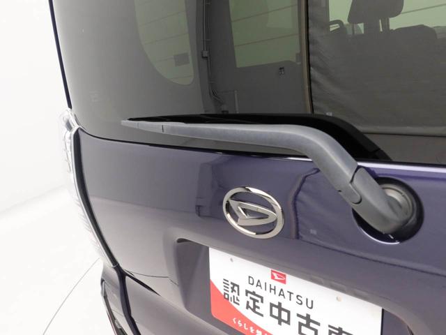 タントカスタムＲＳ　純正１０インチナビ　全周囲カメラ　ドラレコ衝突軽減ブレーキ　ＬＥＤヘッドライト　ターボエンジン　スマートアシスト　アダプティブドライビングビーム　両側電動スライドドア　アルミホイール　電動パーキングブレーキ　ＥＴＣ（愛知県）の中古車